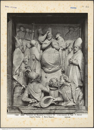 Vorderseite von bh007278_recto