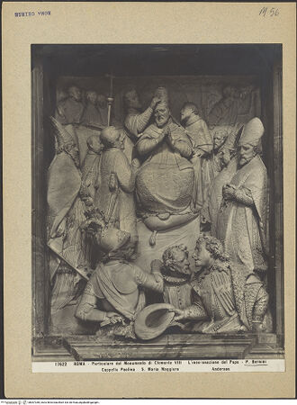 Vorderseite von bh007280_recto