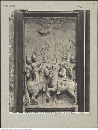 Vorderseite von bh007281_recto