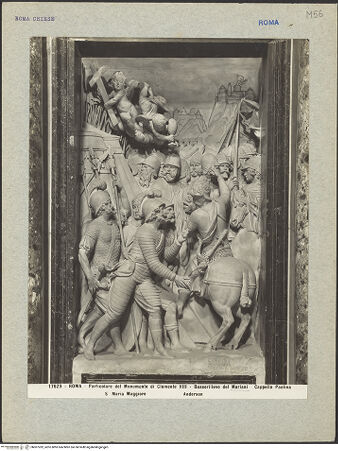 Vorderseite von bh007282_recto