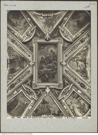 Vorderseite von bh007283_recto