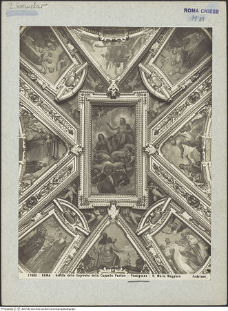 Vorderseite von bh007284_recto