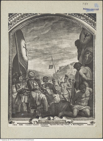 Vorderseite von bh007285_recto