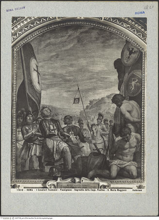 Vorderseite von bh007286_recto