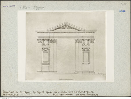 Vorderseite von bh007287_recto