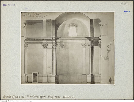 Vorderseite von bh007289_recto