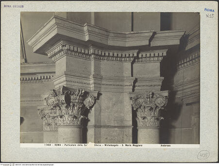 Vorderseite von bh007291_recto