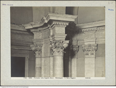 Vorderseite von bh007292_recto