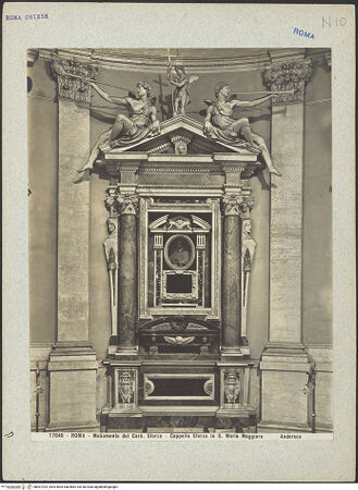 Vorderseite von bh007293_recto