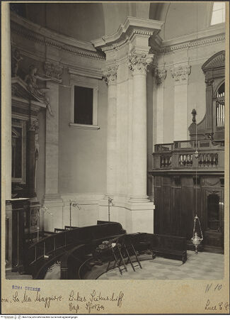 Vorderseite von bh007294_recto