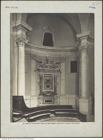 Vorderseite von bh007296_recto