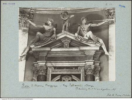 Vorderseite von bh007297_recto