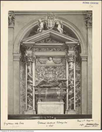 Vorderseite von bh007298_recto