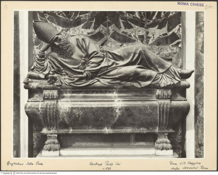 Vorderseite von bh007299_recto