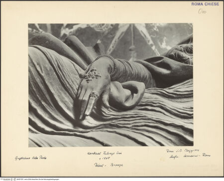 Vorderseite von bh007301_recto