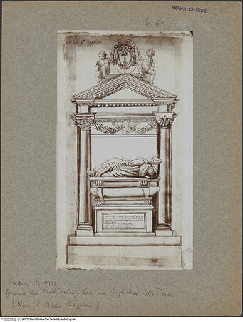 Vorderseite von bh007303_recto