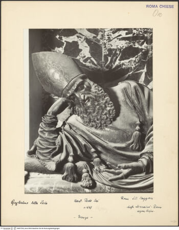 Vorderseite von bh007304_recto