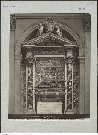 Vorderseite von bh007305_recto