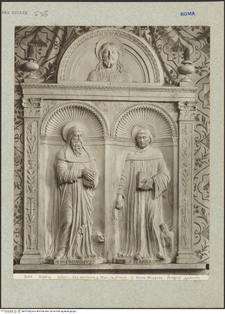 Vorderseite von bh007308_recto