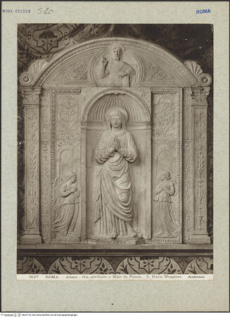 Vorderseite von bh007310_recto