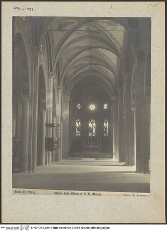 Vorderseite von bh007315_recto