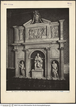 Vorderseite von bh007318_recto