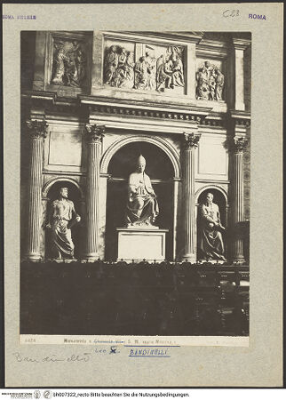 Vorderseite von bh007322_recto