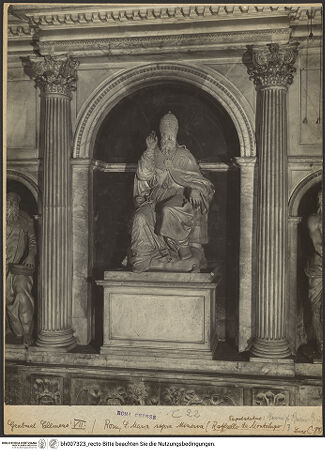 Vorderseite von bh007323_recto