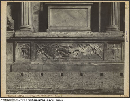 Vorderseite von bh007324_recto