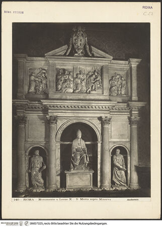 Vorderseite von bh007325_recto