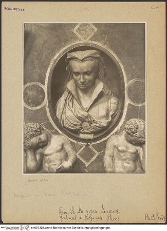 Vorderseite von bh007328_recto