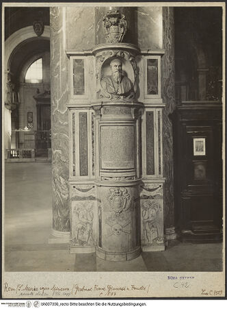 Vorderseite von bh007330_recto