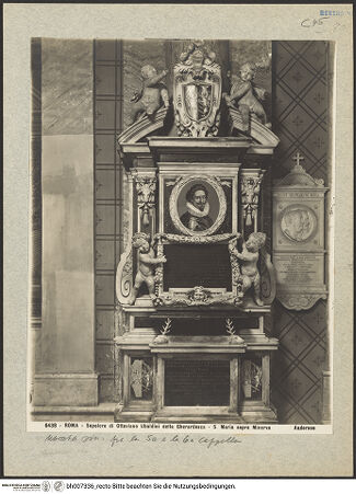 Vorderseite von bh007336_recto