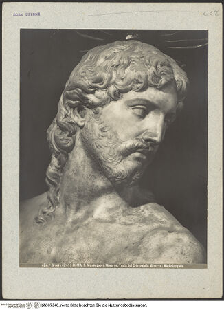 Vorderseite von bh007340_recto