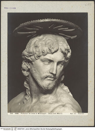 Vorderseite von bh007341_recto