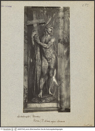 Vorderseite von bh007342_recto