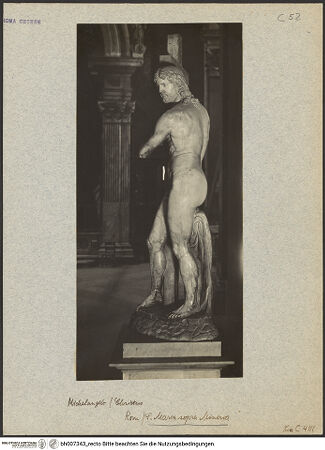 Vorderseite von bh007343_recto