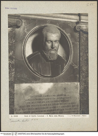 Vorderseite von bh007345_recto