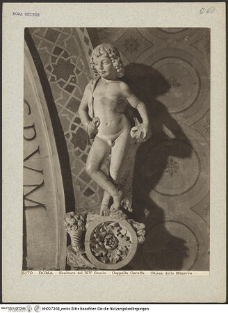 Vorderseite von bh007348_recto