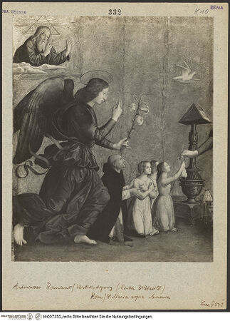 Vorderseite von bh007355_recto