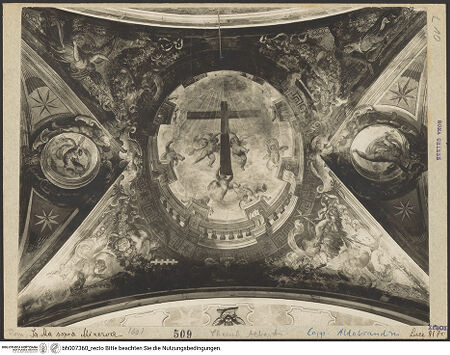 Vorderseite von bh007360_recto