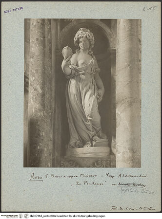 Vorderseite von bh007365_recto