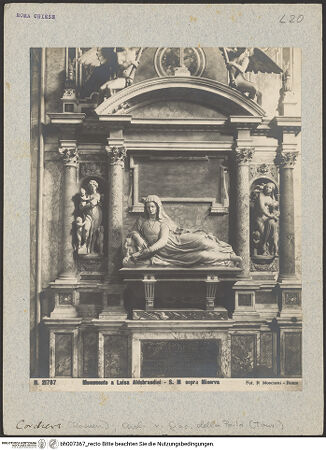 Vorderseite von bh007367_recto