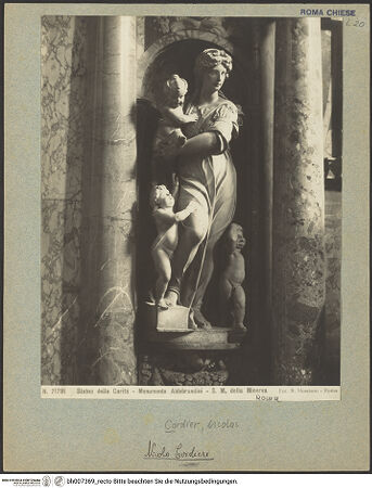 Vorderseite von bh007369_recto