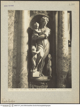 Vorderseite von bh007371_recto