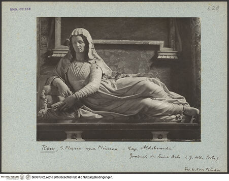 Vorderseite von bh007372_recto