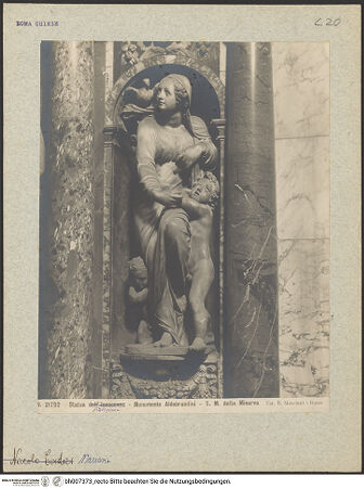 Vorderseite von bh007373_recto