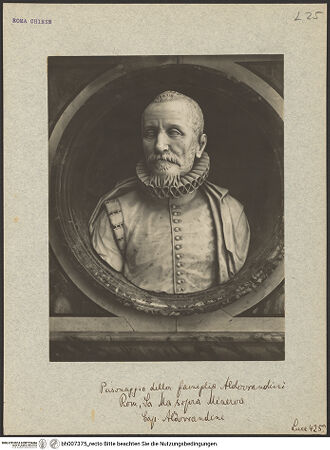 Vorderseite von bh007375_recto