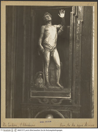 Vorderseite von bh007377_recto