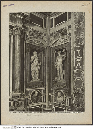 Vorderseite von bh007378_recto